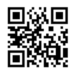 LINE友達登録QRコード