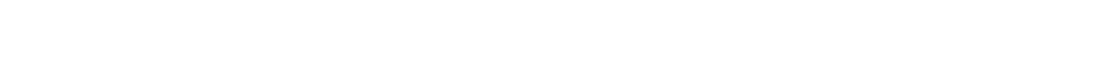業務用 冷凍食品専門の通販サイト