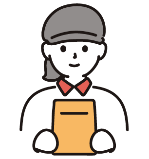 お客様の声アイコン