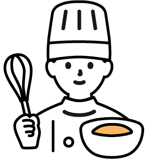 お客様の声アイコン