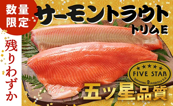 幅広いメニューで大活躍！