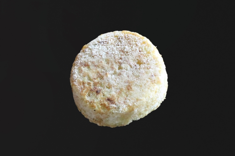 お好み焼き30 商品画像