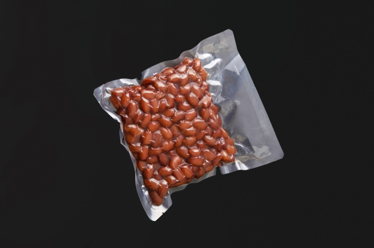 国産金時豆 商品画像