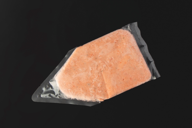 サーモントラウト 鮭トロ 商品画像