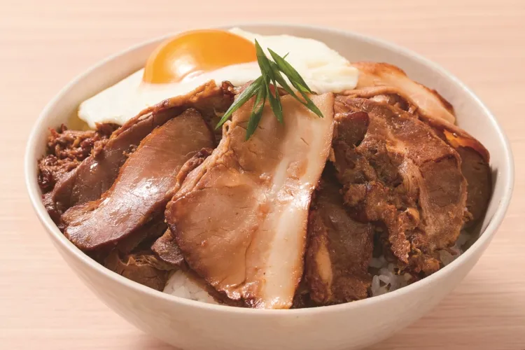 本格小籠包 | 業務用冷凍食品の通販 | アクティブ 本格小籠包 | 業務用冷凍食品の通販 | アクティブ
