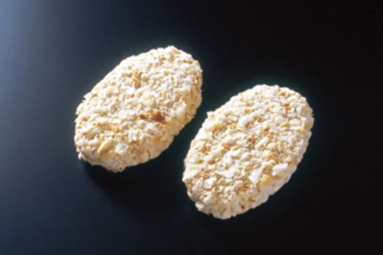 えだ豆コロッケ70 商品画像