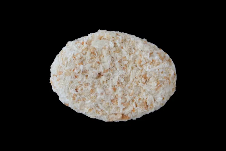 鹿児島県産黒豚コロッケ80 商品画像