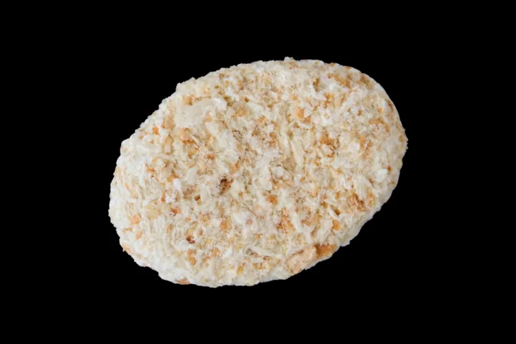 鹿児島県産黒豚コロッケ80 商品画像