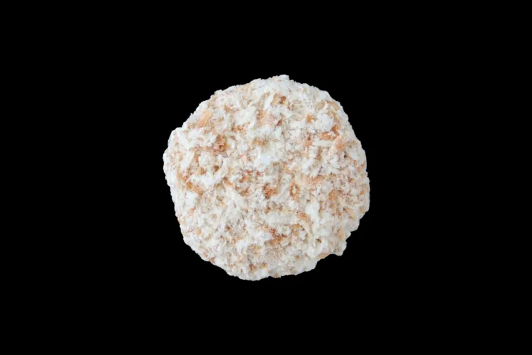 豚生姜焼きコロッケ80 商品画像