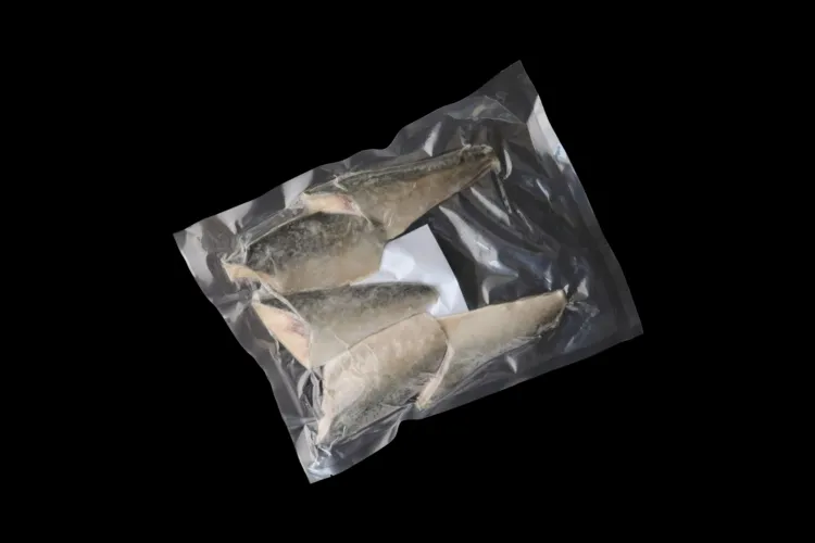 骨取り国産さば切り身60 商品画像