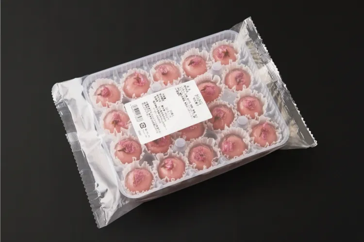 さくら桜20 商品画像