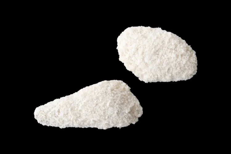 国産さわらフライ30 商品画像