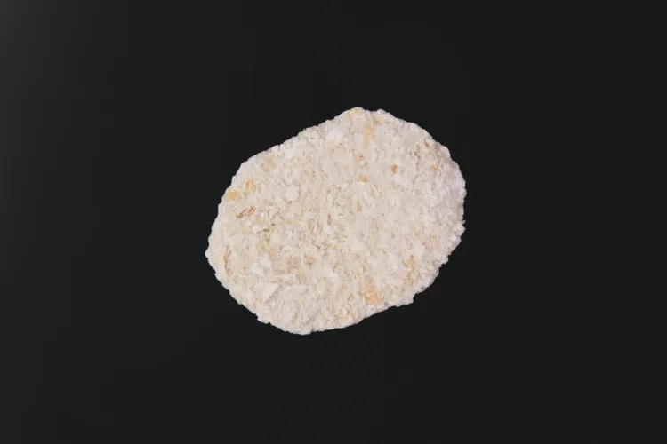 国産キャベツメンチ75 商品画像