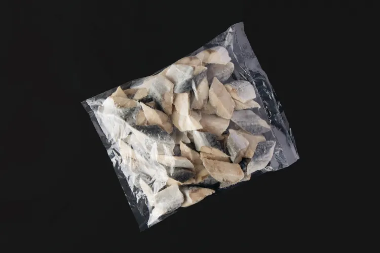 徳用骨取りさば切り身30 商品画像