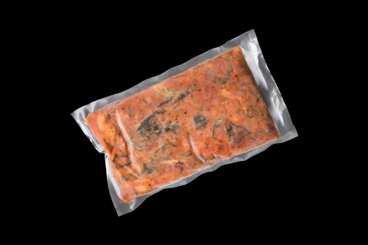 徳用うなぎ蒲焼切り落とし 商品画像