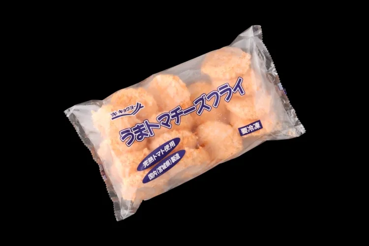 うまトマチーズフライ30 商品画像