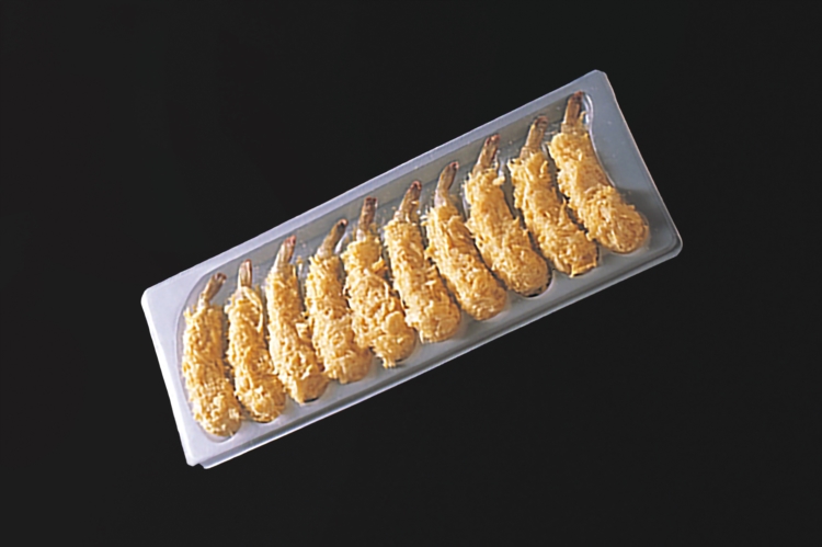 えびフライ51 商品画像