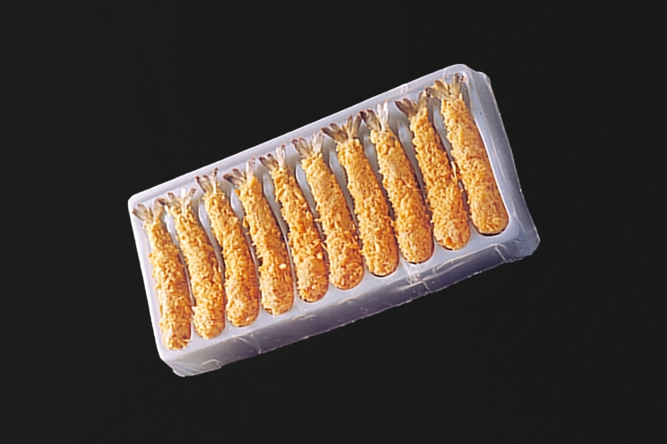 えびフライL（41） 商品画像