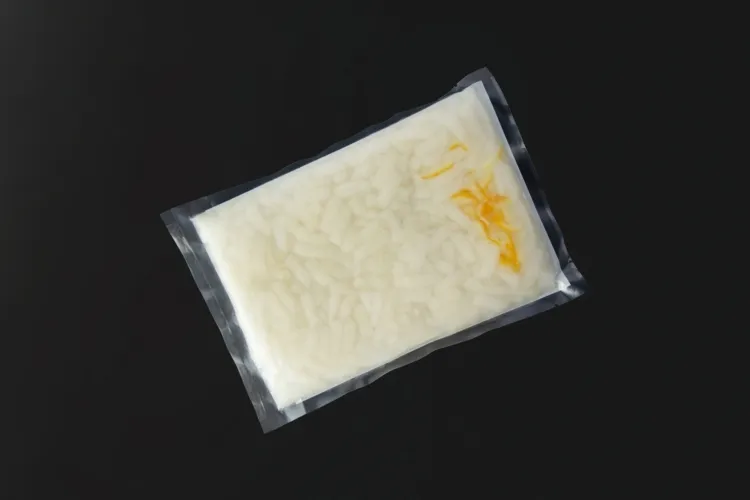 ゆず大根スティック 商品画像