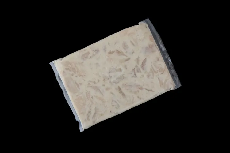 塩麹から揚げ(漬込み) 商品画像