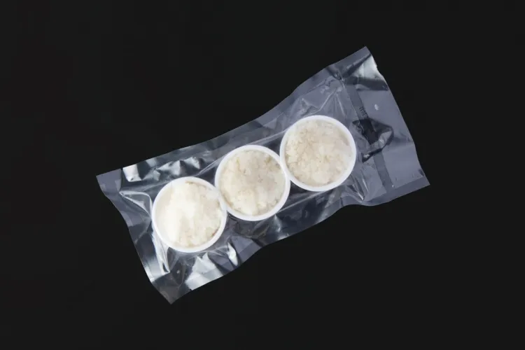 彩ちらし寿司 商品画像