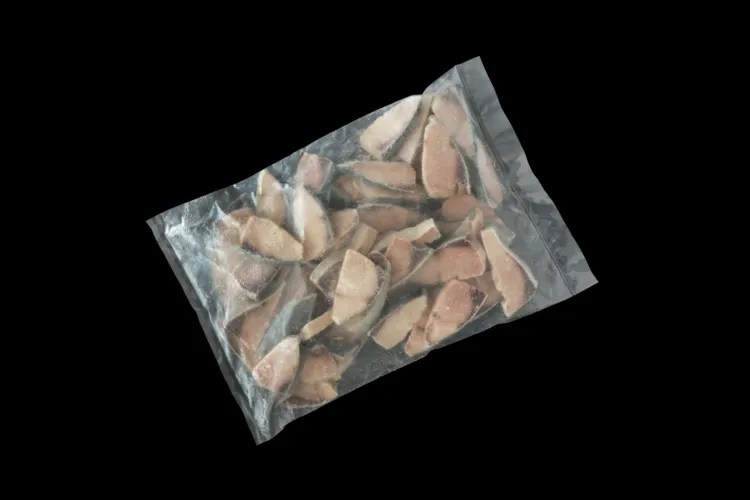 骨取りぶり切り身30 商品画像