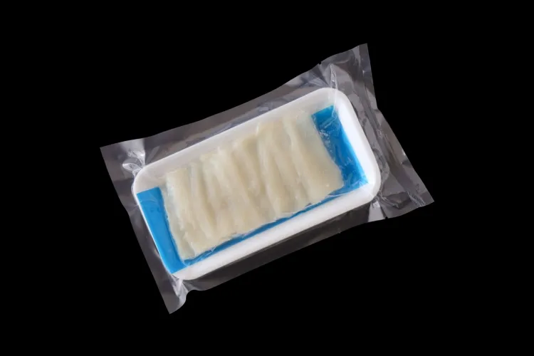 どすいかスライス(スリット) 商品画像