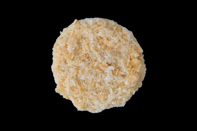 たっぷりベーコンフライ45(粒マスタード) 商品画像