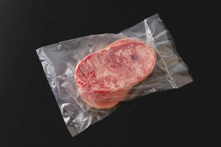 牛サーロインカット100 商品画像