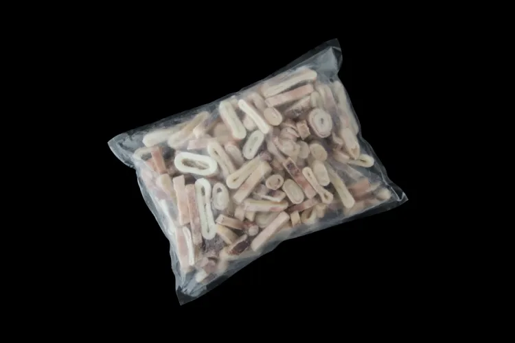 真いかリング 商品画像