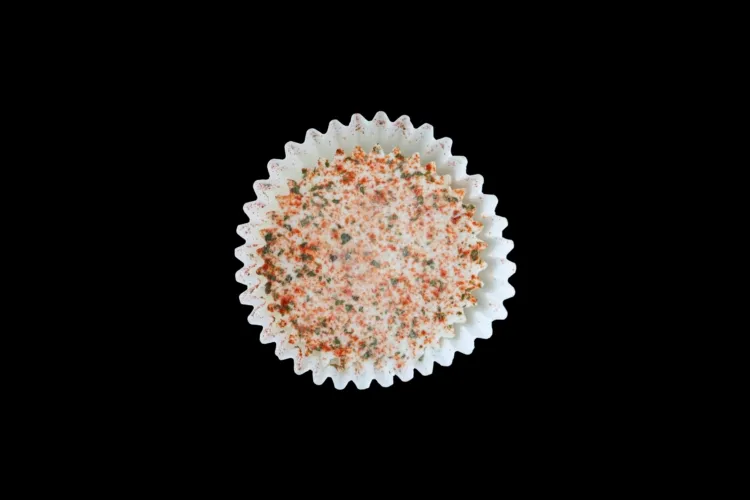 プチカップグラタン(ベーコン) 商品画像