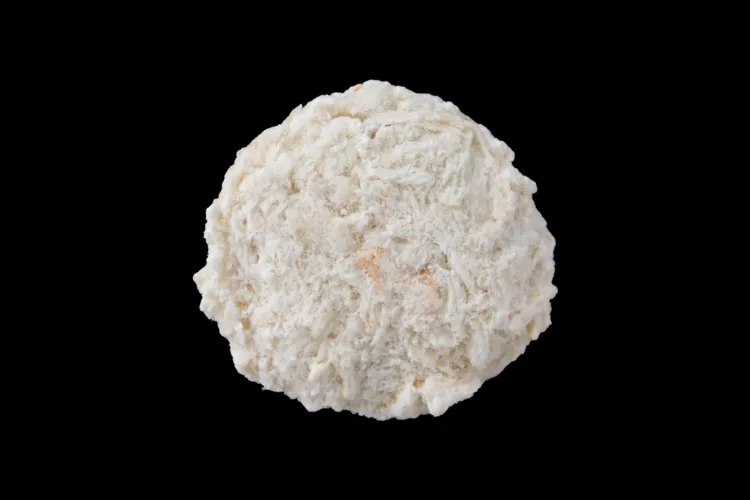 肉汁あふれるメンチカツ80 商品画像