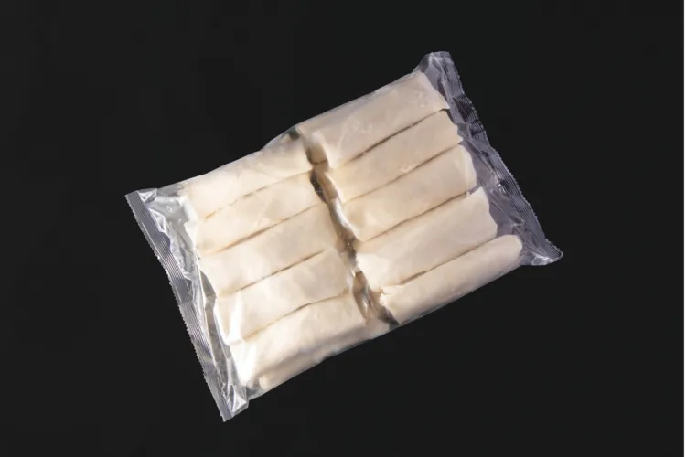 五目春巻50 商品画像