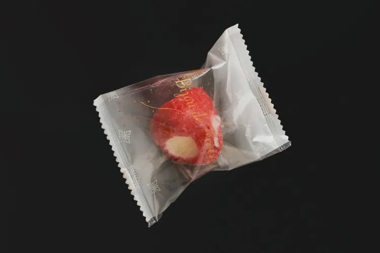 いちごミルク 商品画像