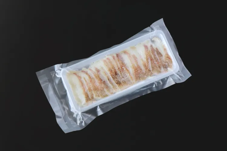 炙り赤魚スライス 商品画像