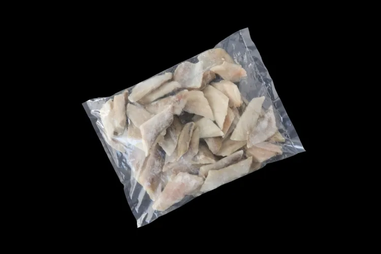 骨取りスケソウダラ切り身30 商品画像