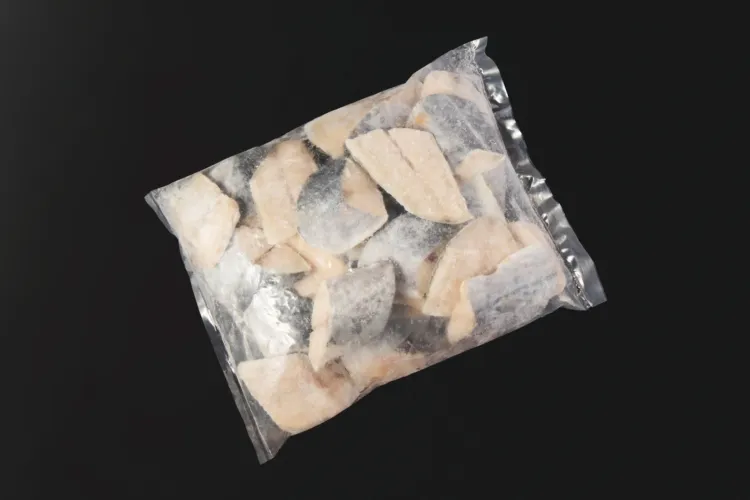 骨取りサワラ切り身60 商品画像