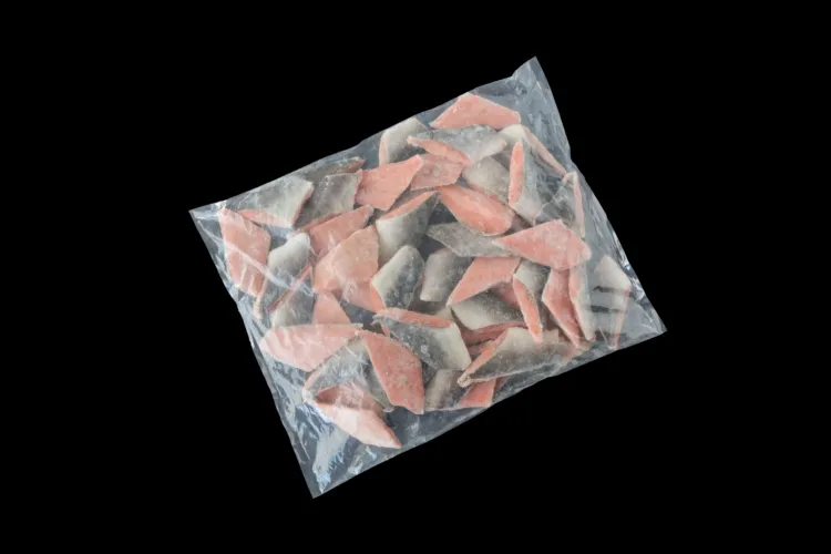 骨取りマス切り身30 商品画像