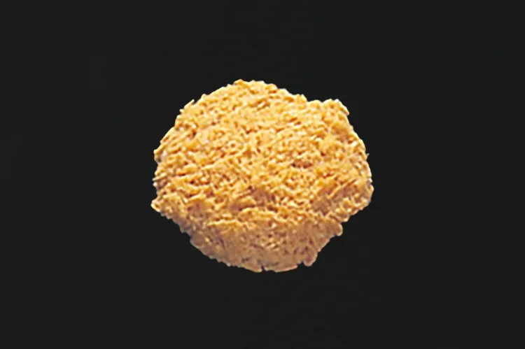 豚のしそチーズカツ30 商品画像