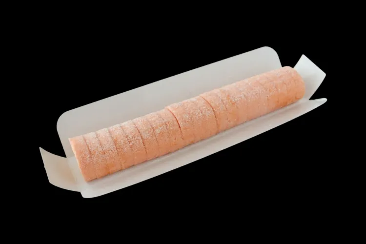 カットロールいちご 商品画像