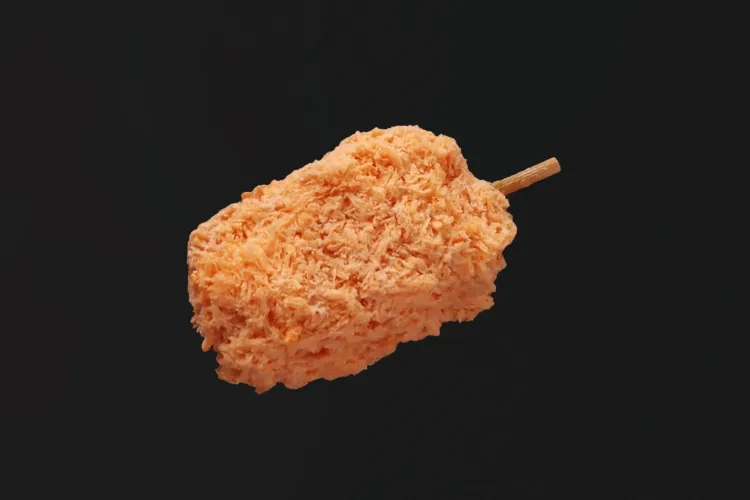 豚ロース串カツ20 商品画像