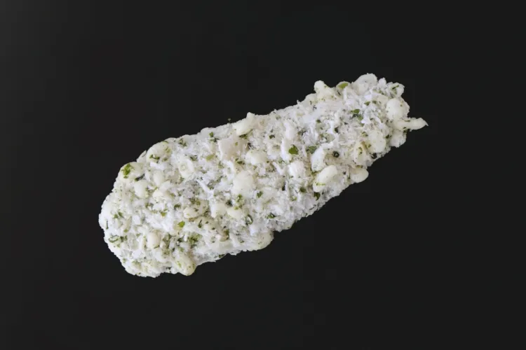 サクサクのり塩ささみ揚げ35 商品画像