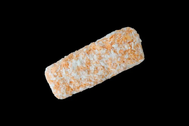 いかフライ30 商品画像