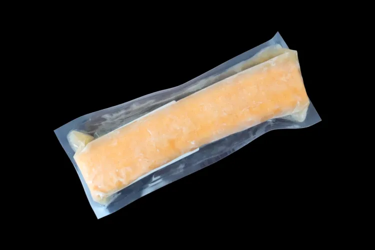 出汁しみでる玉子焼 商品画像