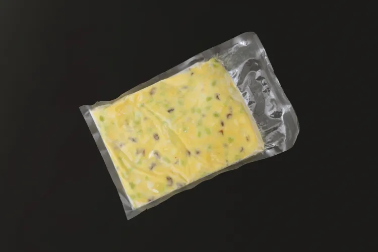 彩りおさつ 商品画像