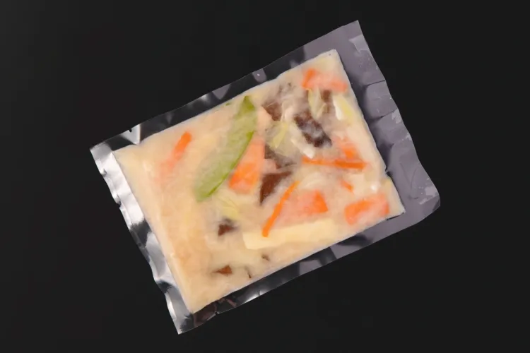 中華丼の具 商品画像