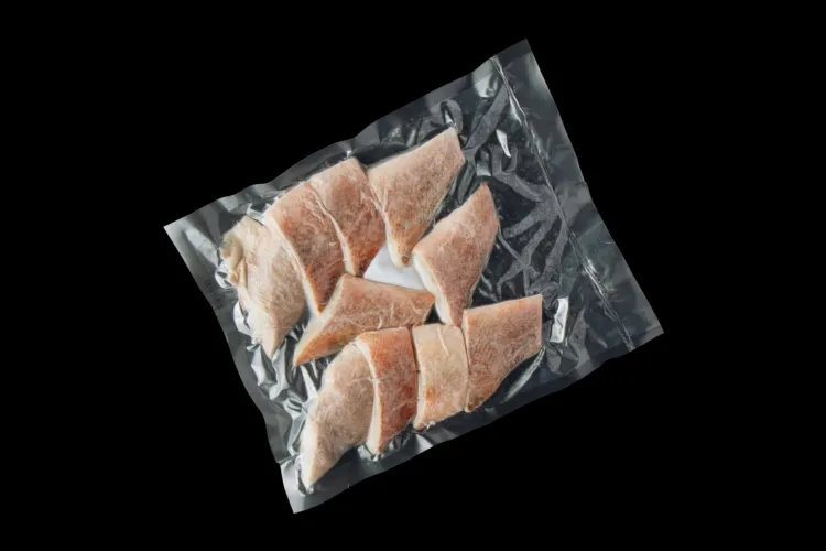 骨取り赤魚切り身30 商品画像