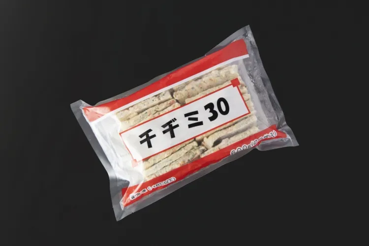 チヂミ30 商品画像