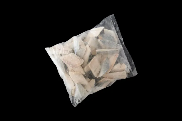 骨取りさば切り身60 商品画像