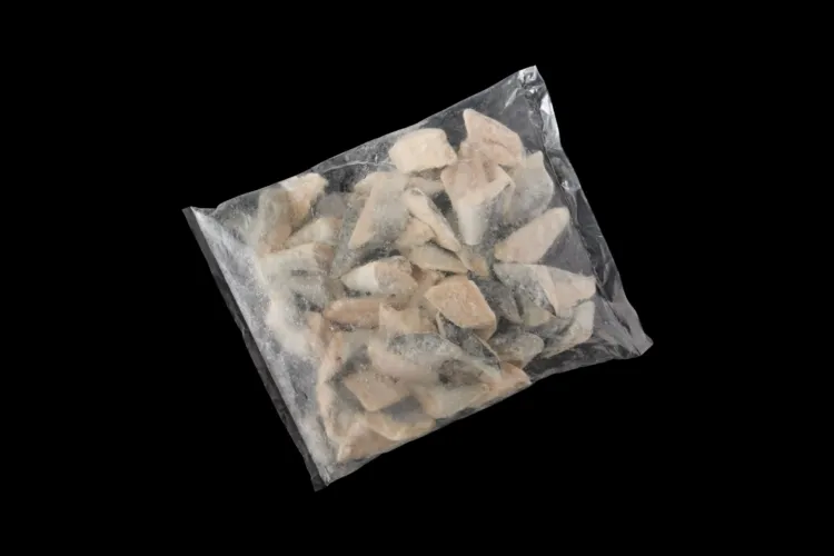 骨取りさば切り身30 商品画像